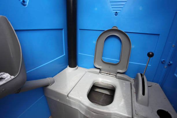 Best Luxury portable toilet rental  in Germantown, WI