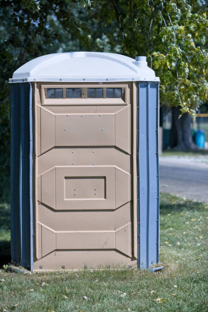 Best Porta potty rental near me  in Germantown, WI